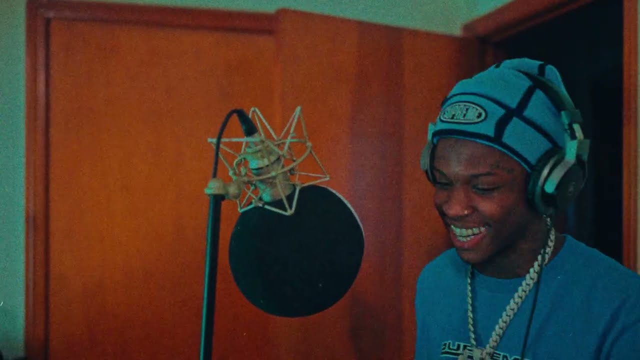 Quando Rondo - 