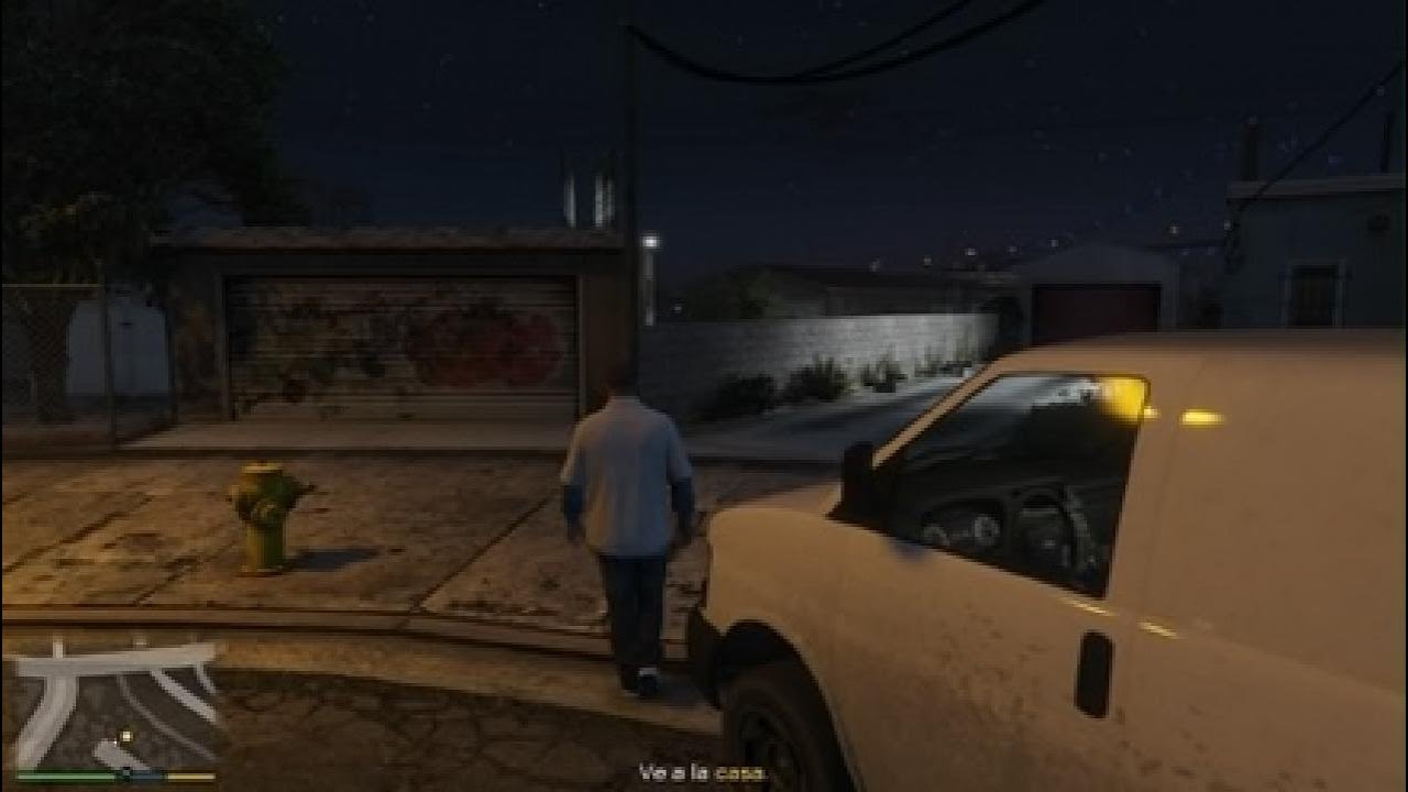 Grand Theft Auto V_20260210225322