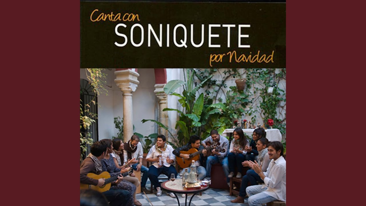 Cantaba José