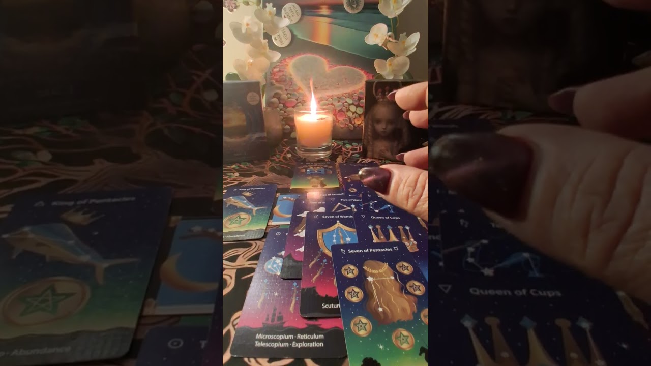 #tarotreading #energies #love 💚Να μείνω ή να φύγω;💚