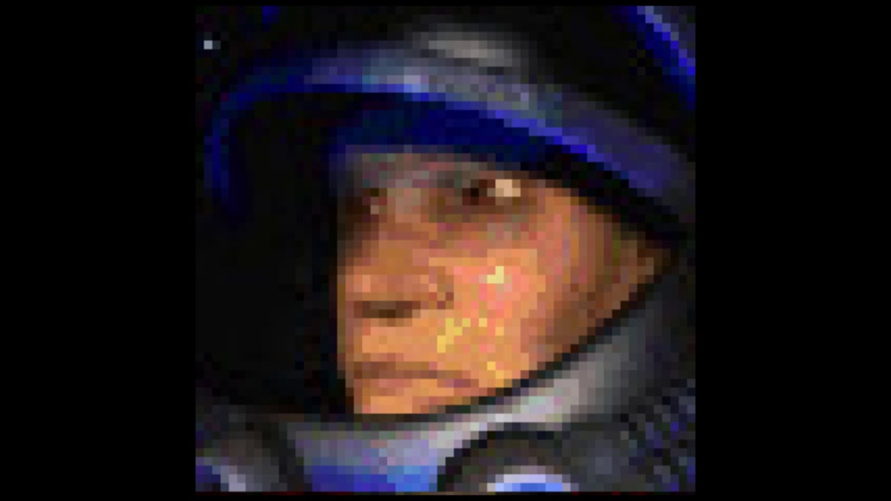 Starcraft Terran voice effects