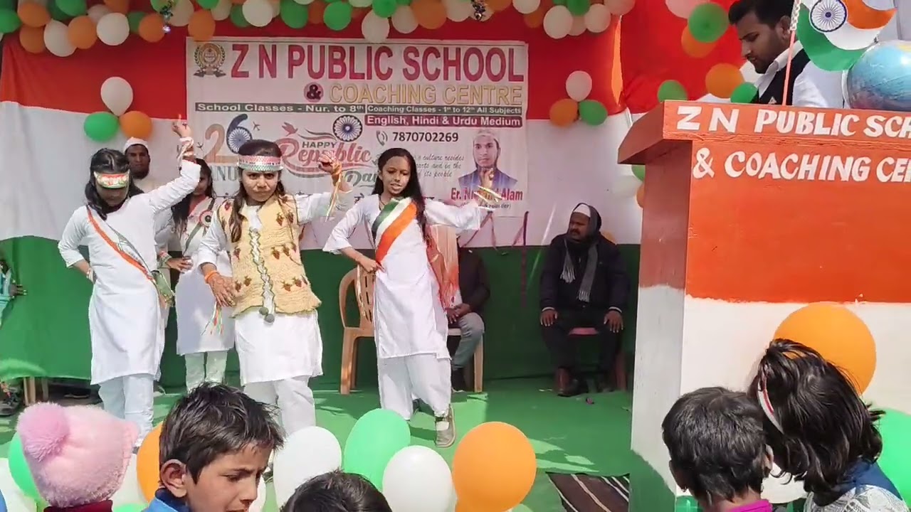 zn#public#school 