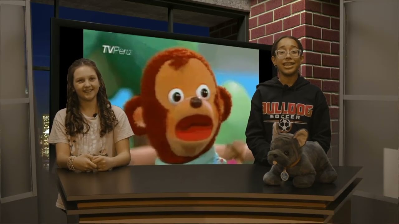 ONN Season IV | Episode 13