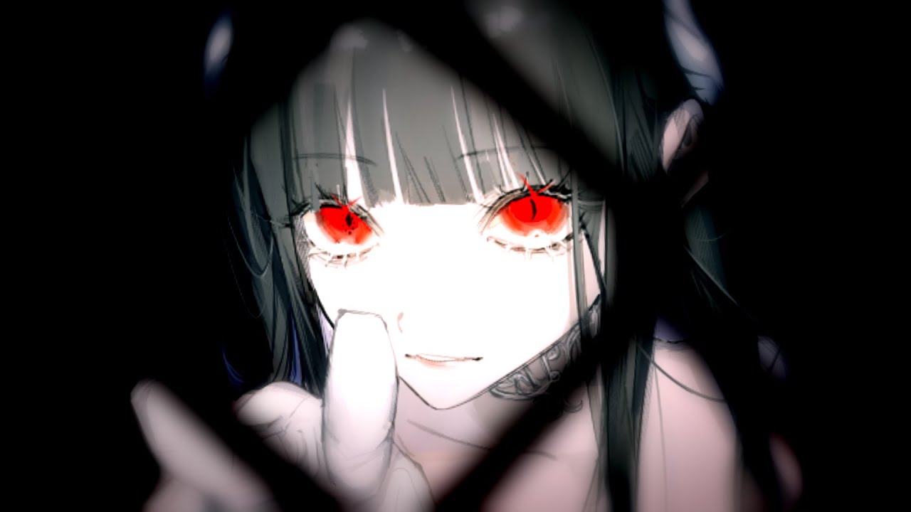 ☀︎☽ 名前のない怪物 - EGOIST / Lucia（Piano arrange Cover）