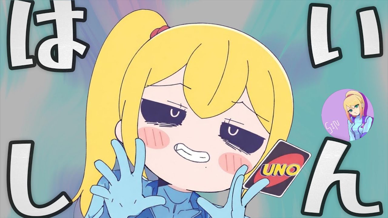 キンクル練習、世界戦闘力15,825,833～【スマブラSP】