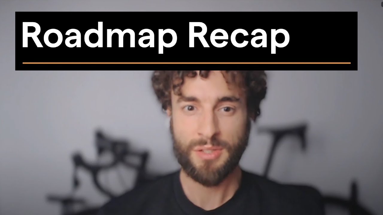 Stacks Roadmap – Discussion on What’s Ahead