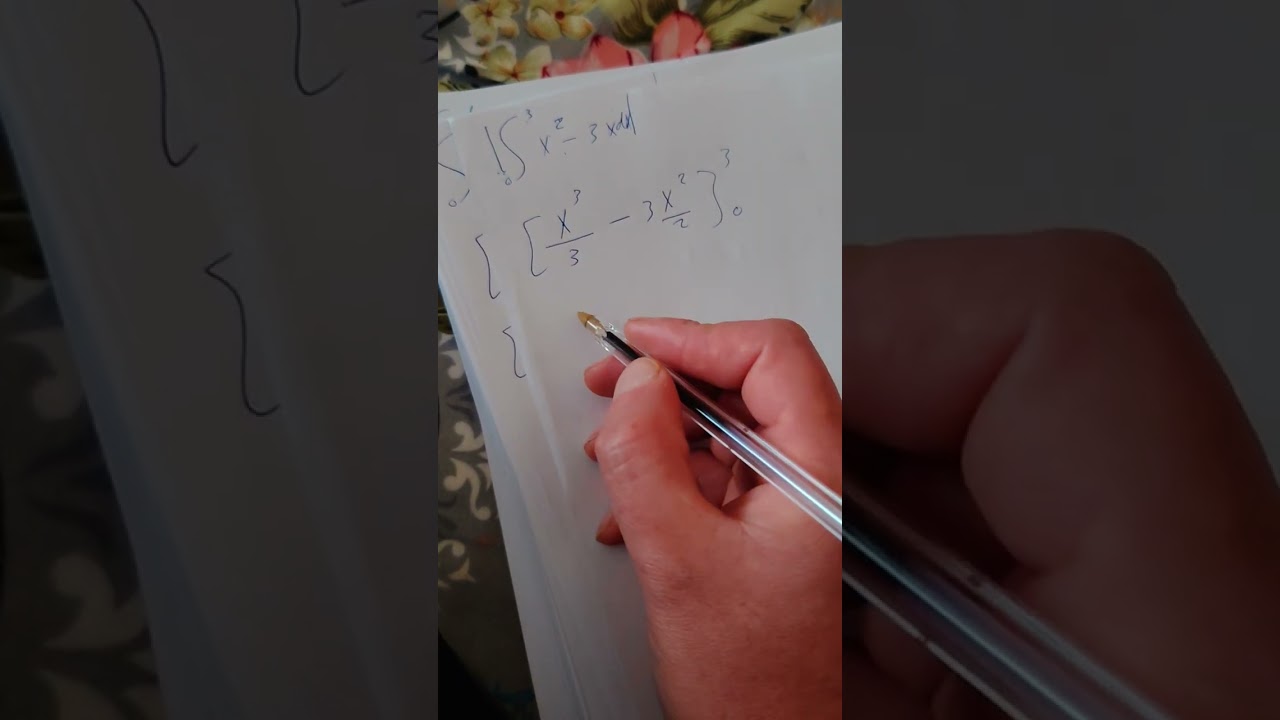 المحاضره التاسعه والاخيره
