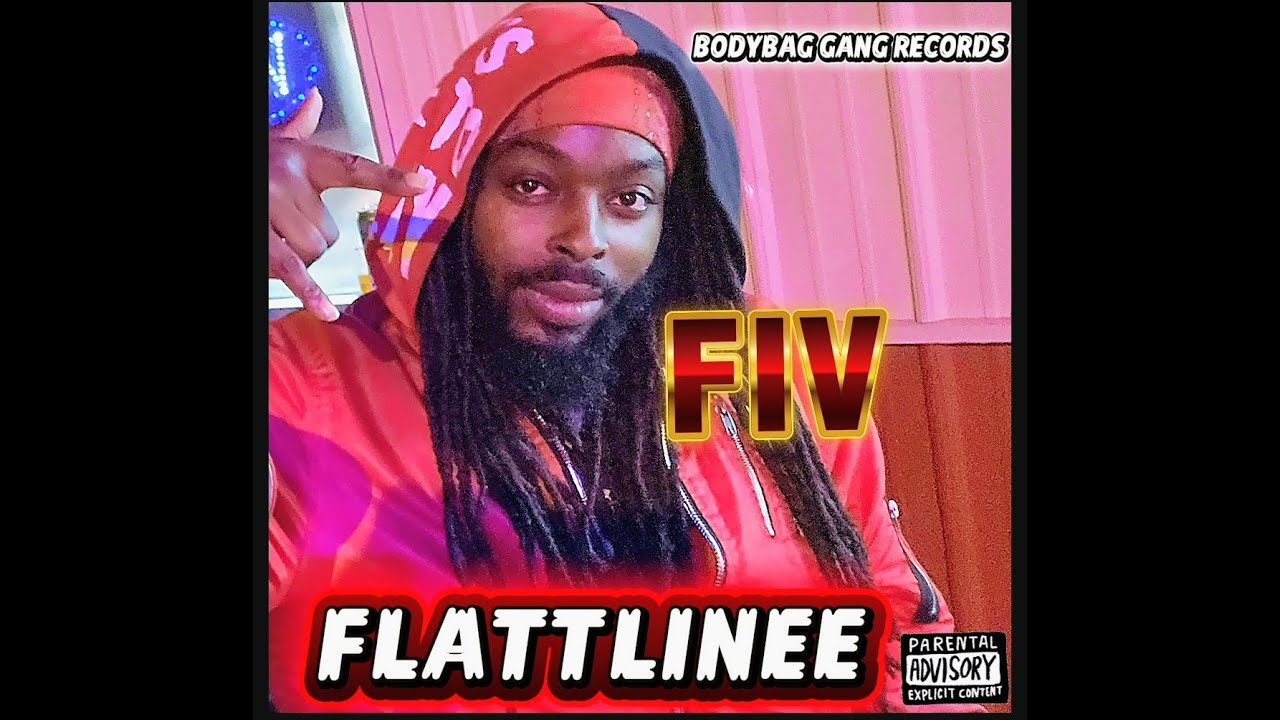 FIV ft. K ICE 