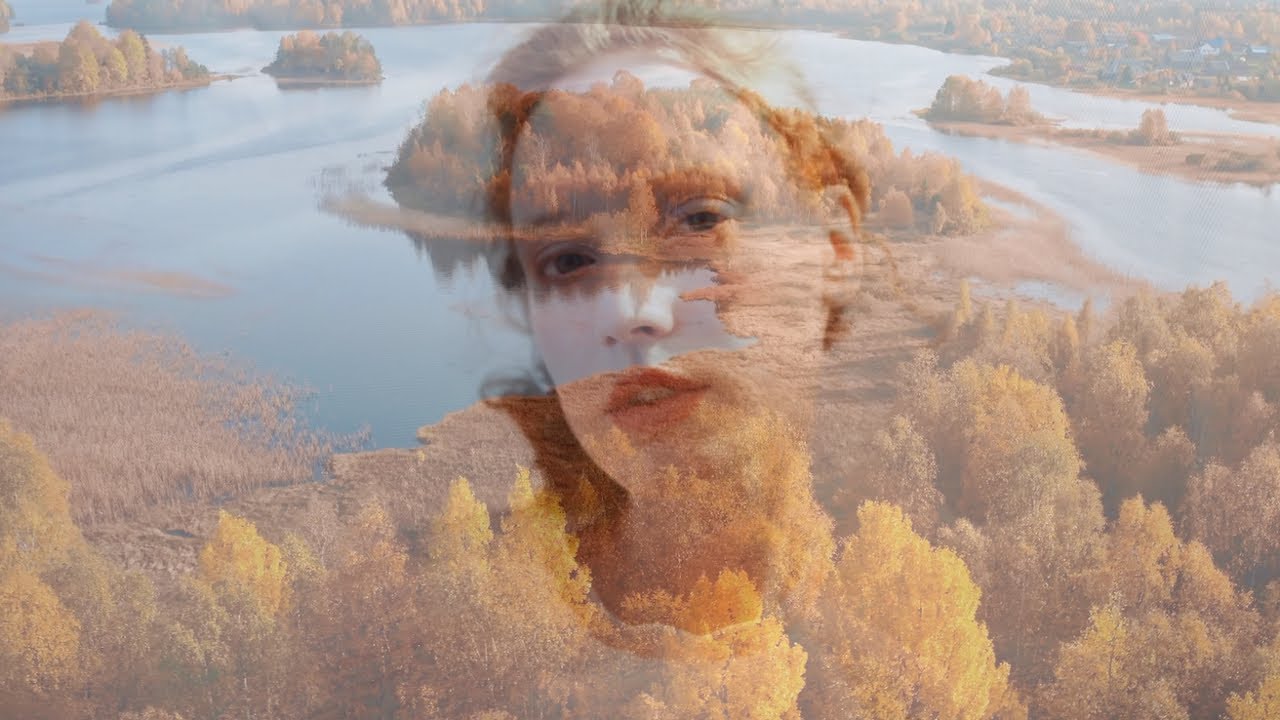 Журавушки – Медвежий Угол (неофициальный клип)