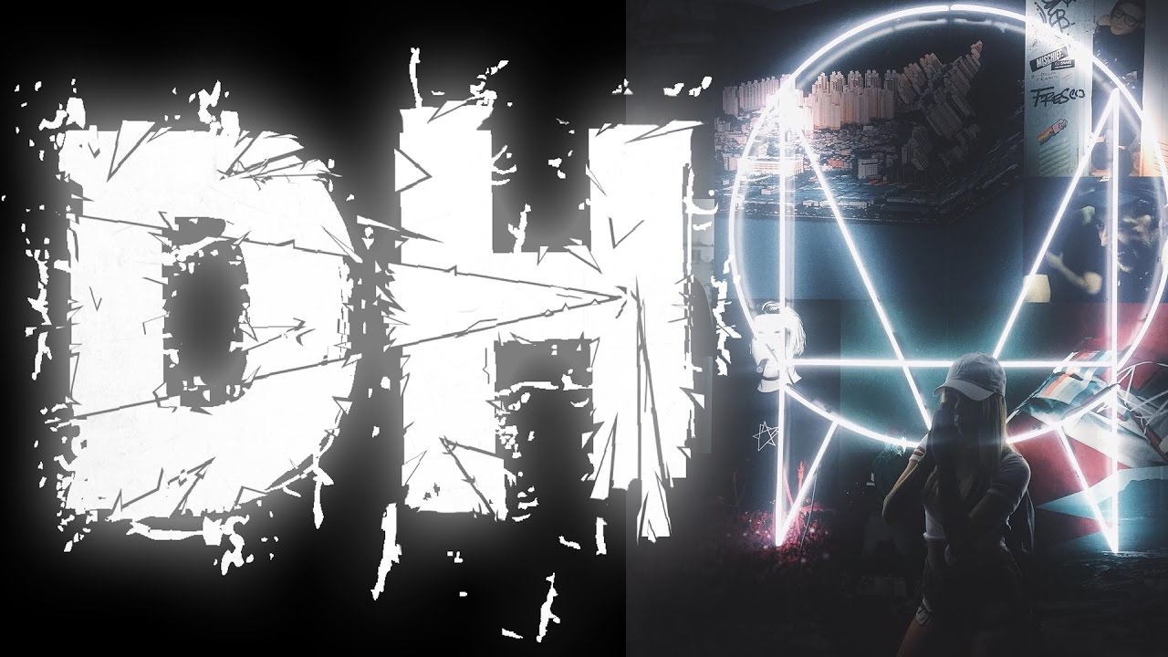 Skrillex - Right In (Katakai Remix)