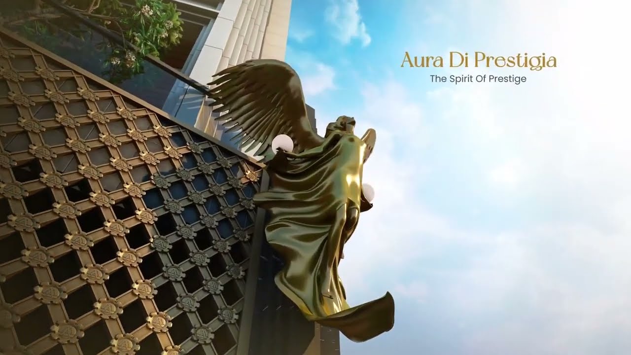 The Legend by Ashar: A Tribute to Timeless Elegance - at Nargis Dutt Road, Pali Hill, Bandra West.
