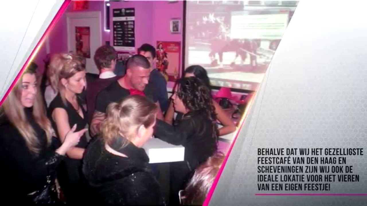 Club Cherso