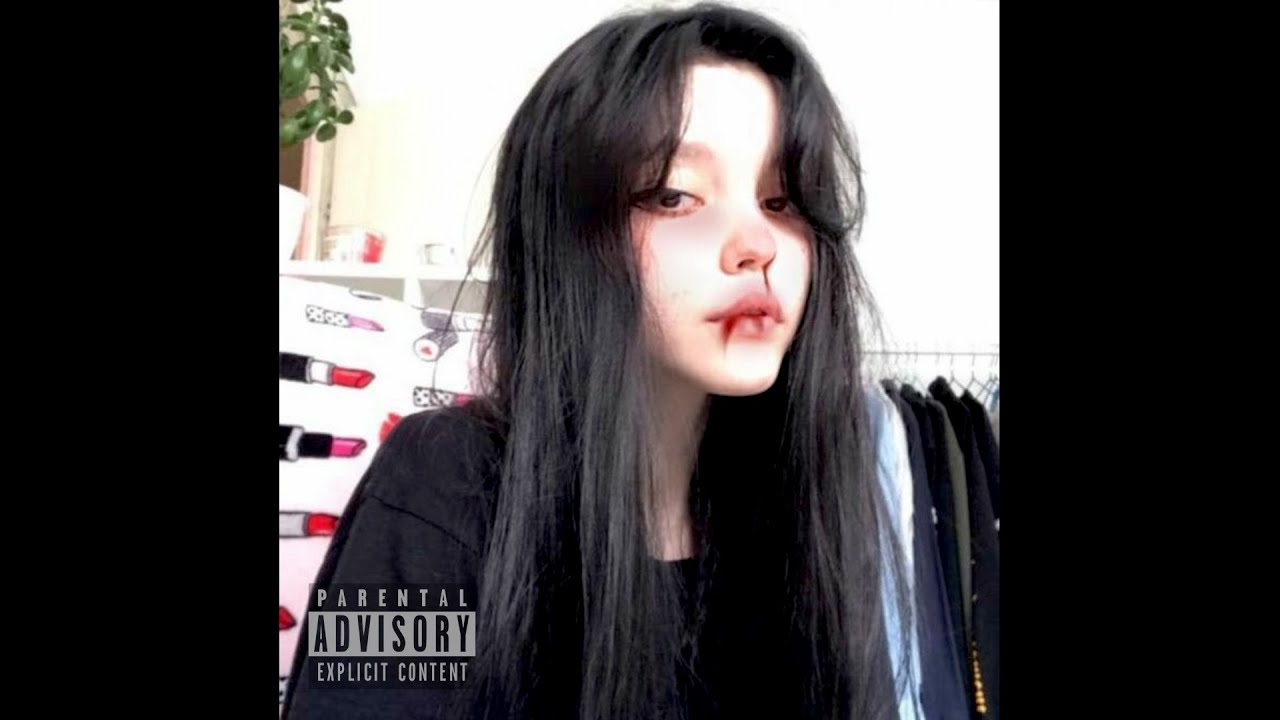 [FREE] Emo Rock x Pop Punk Type Beat 