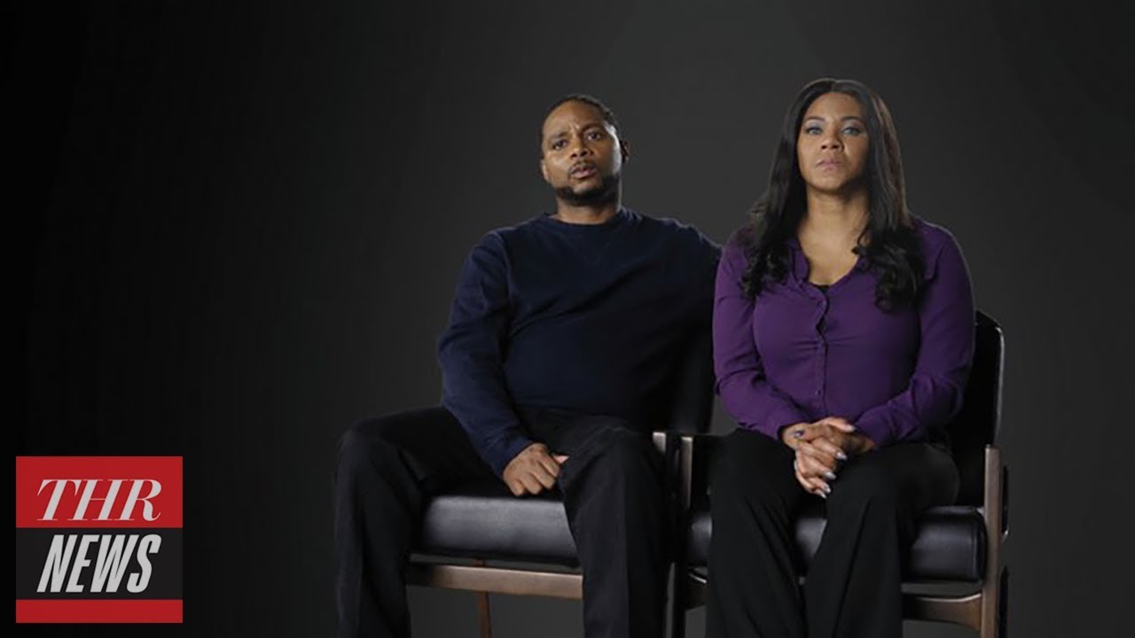 'Surviving R. Kelly': Lifetime Plans Follow-Up Special to Docuseries | THR News
