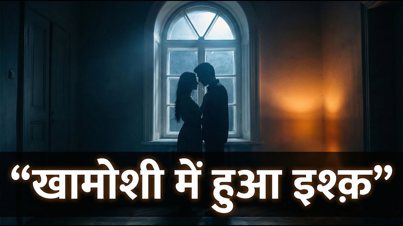 “एक रात, एक फैसला और प्यार | Bold Romance Story in Hindi” #love #romanticstory #bhabhiji