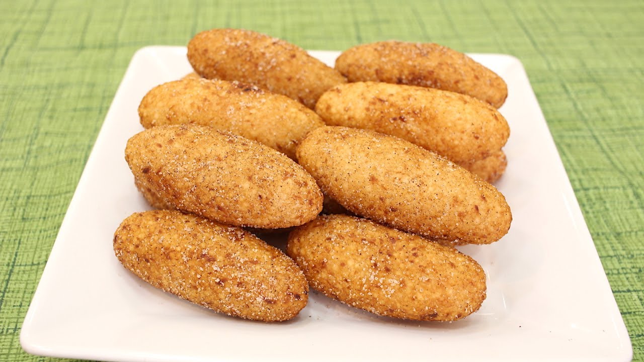 BOLINHO DE ESTUDANTE - MEGA POWER DELICIOSO - SEM LEITE - SEM FARINHA - SUPER FÁCIL- Isamara Amâncio