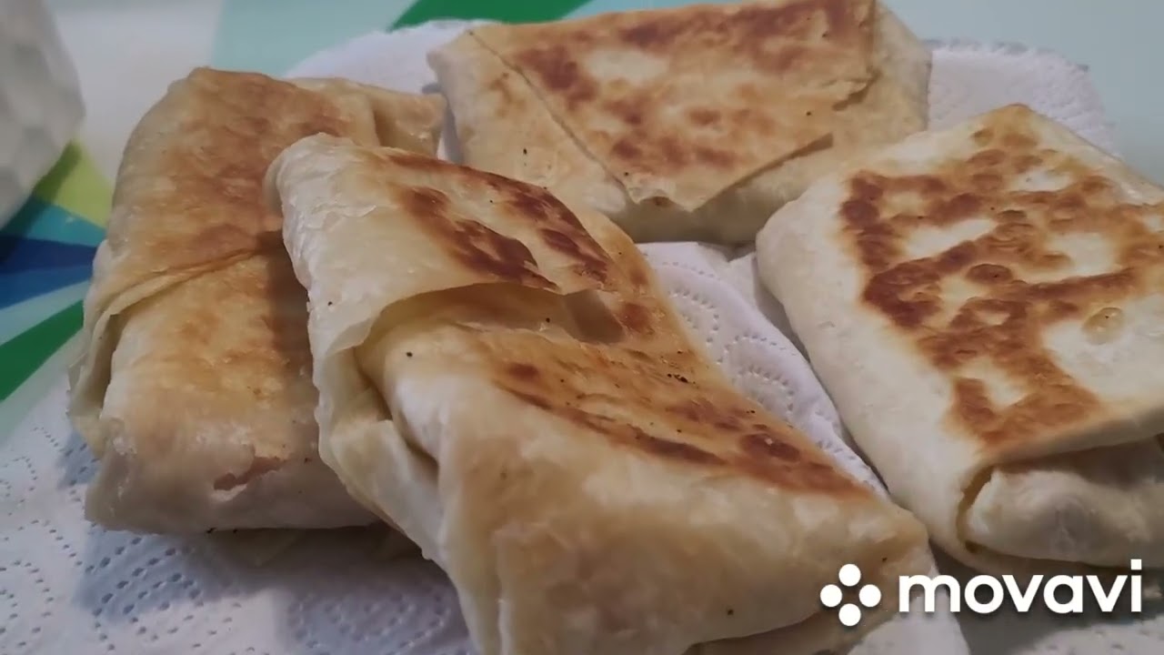 Отмечаем! Всех с праздником!!!