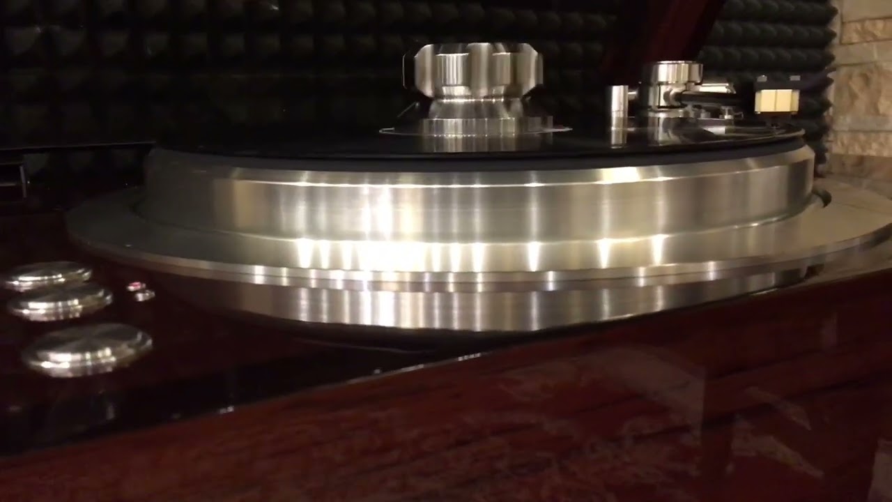 Pioneer exclusive p3