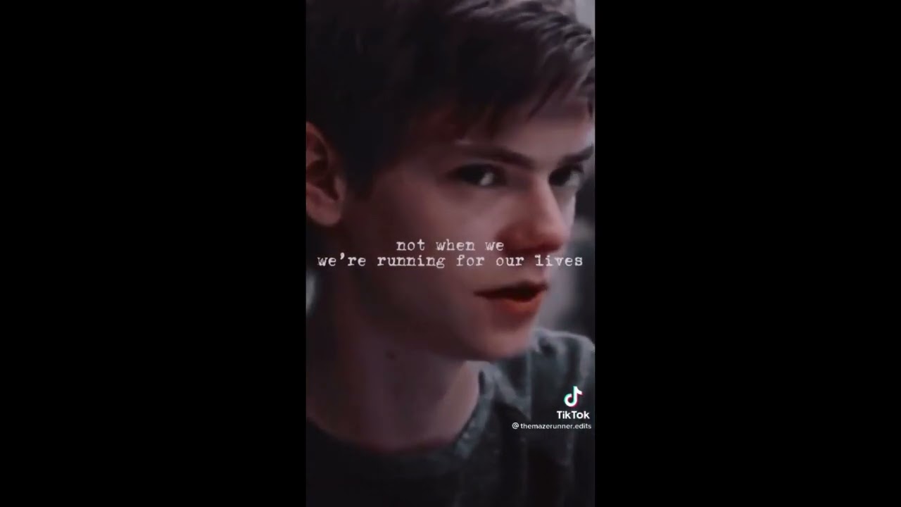 Newt Tiktoks || That will make Newt American
