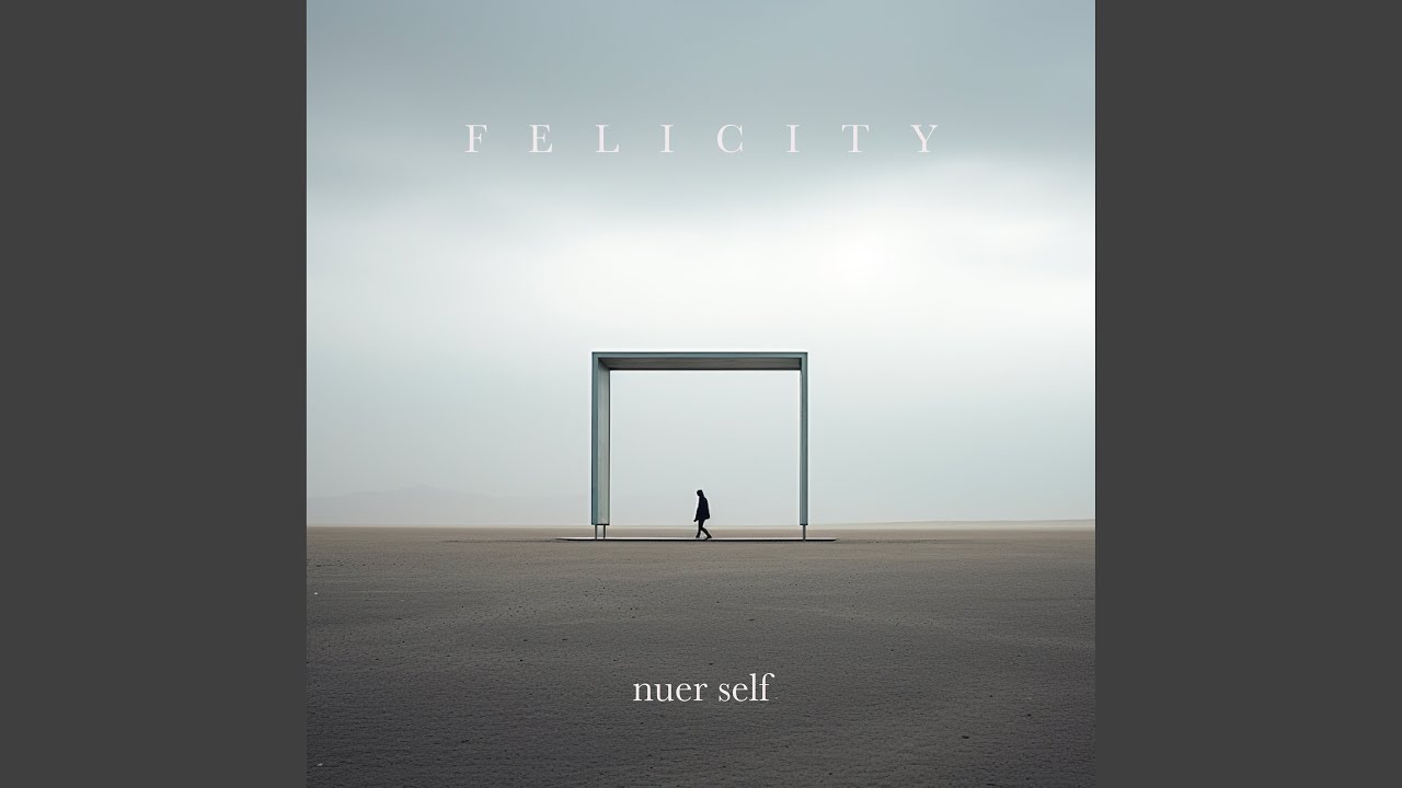 Felicity