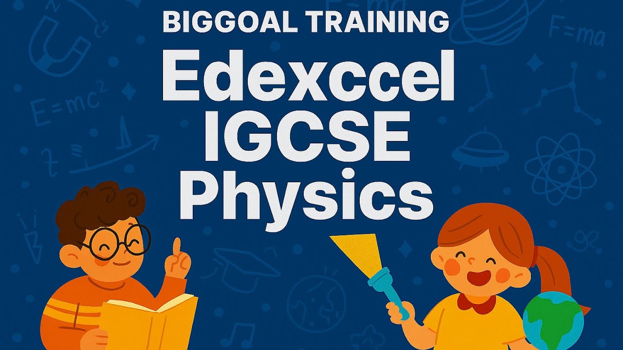 Answer of Edexcel IGCSE Physics Paper 1PR, May/June 2025, Pages 12-15 Question 4