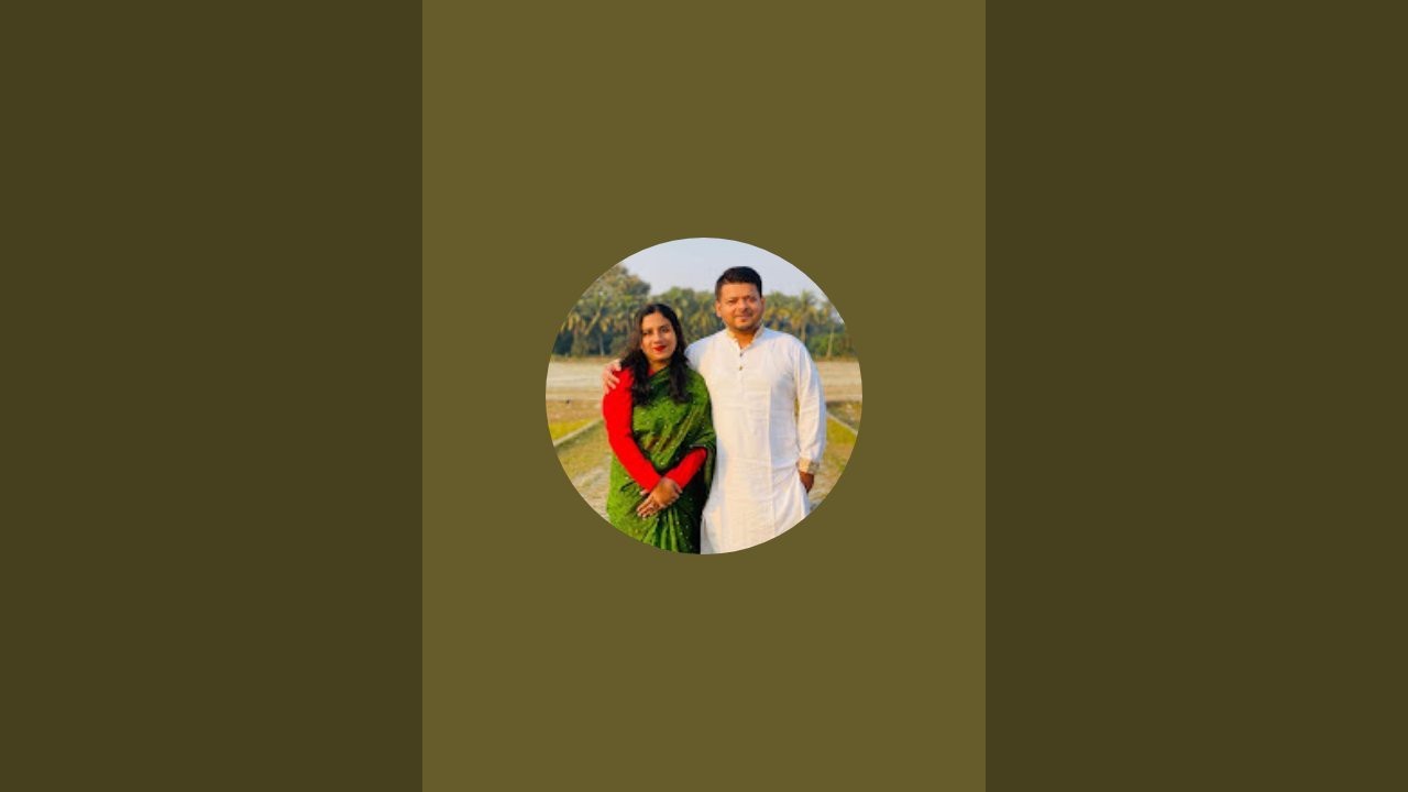 AnanTa & PurBa is live