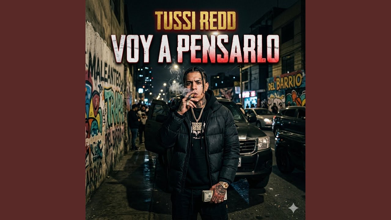 Voy a pensarlo