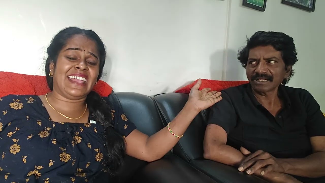 உன் பொண்டாட்டிங்கிறது முதல்ல நீ ஆதாரத்த காட்டு பாலாவுக்கு நான் யாருங்கறத அவன் வாயாலே சொல்ல சொல்றேன் 