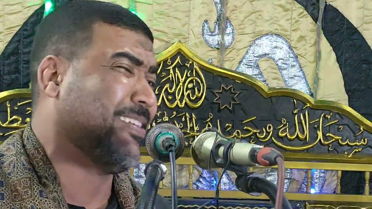 زفاف ال سند الصوامعة غرب طهطا 2025