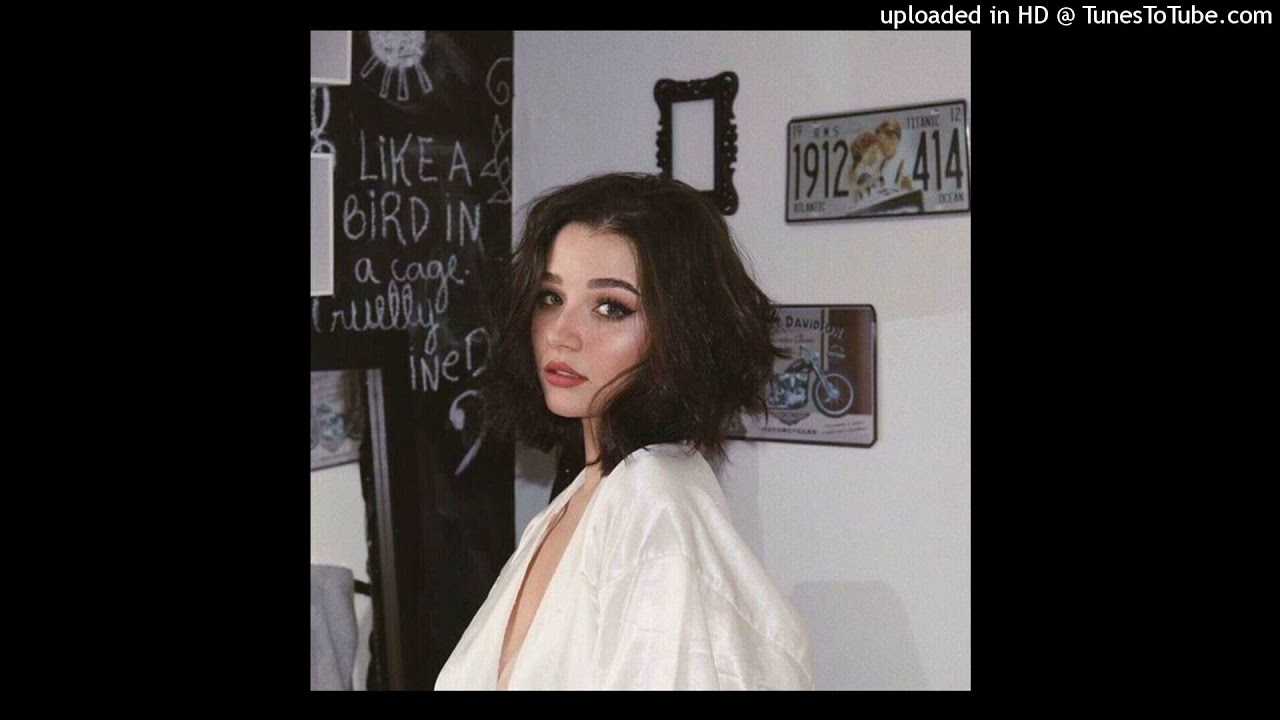 [free for profit] 1nonly x snot x ilytommy type beat 