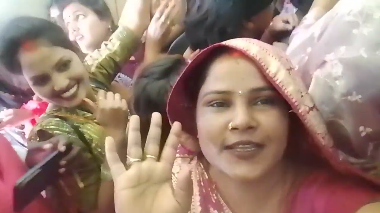 Unke channel per video kaise laga comment Mein Jarur batana doston Hamare