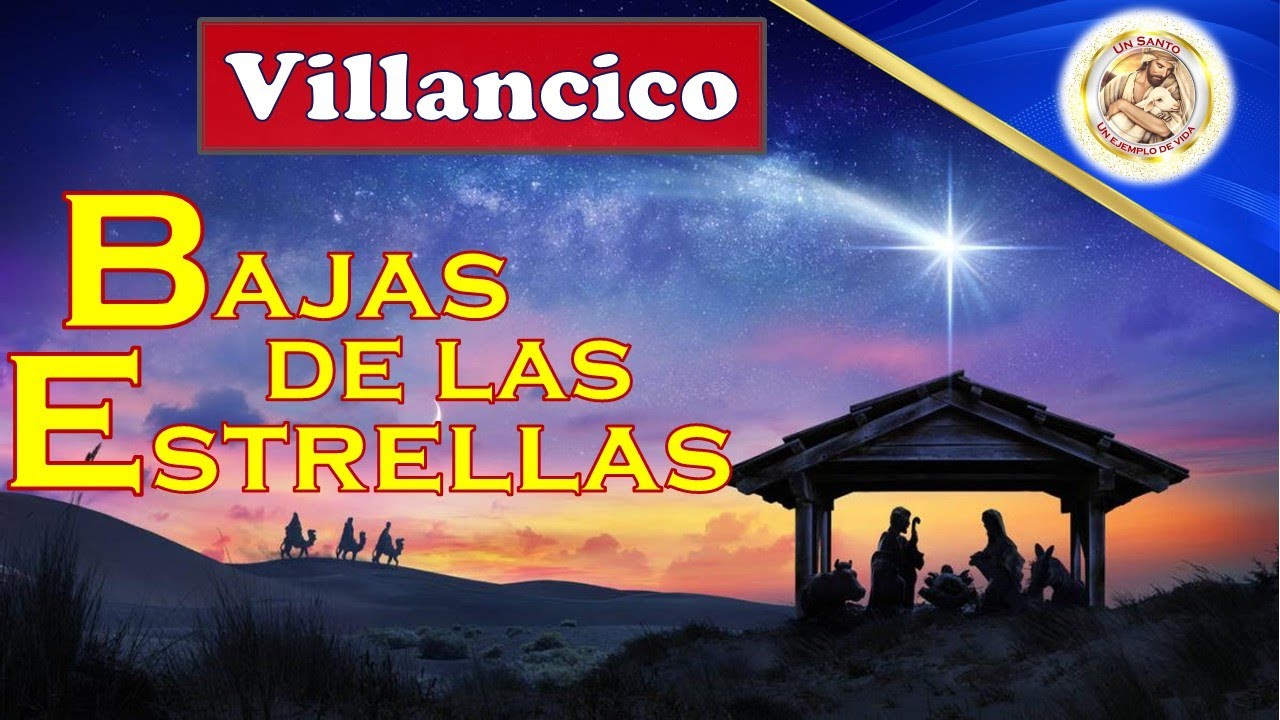 Bajas de las estrellas