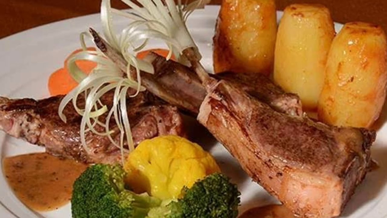 5 best hotels in turkana county