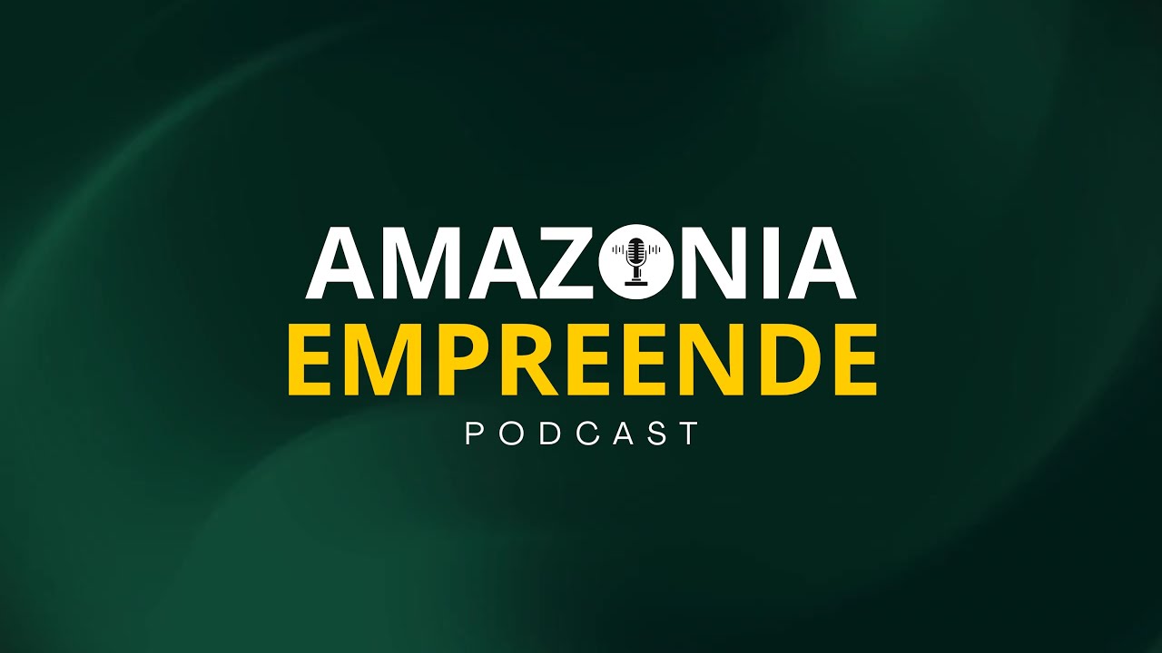 AMAZONIA EMPREENDE