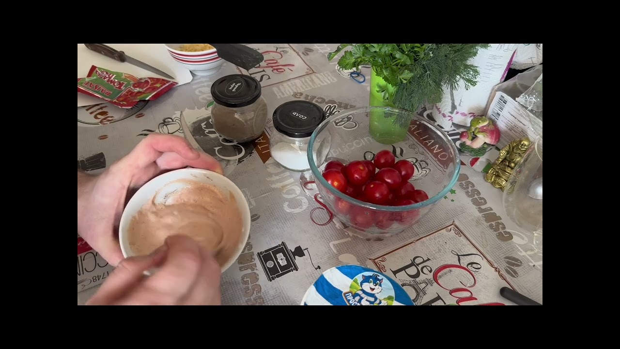 Белковая ПП пица , без теста! 