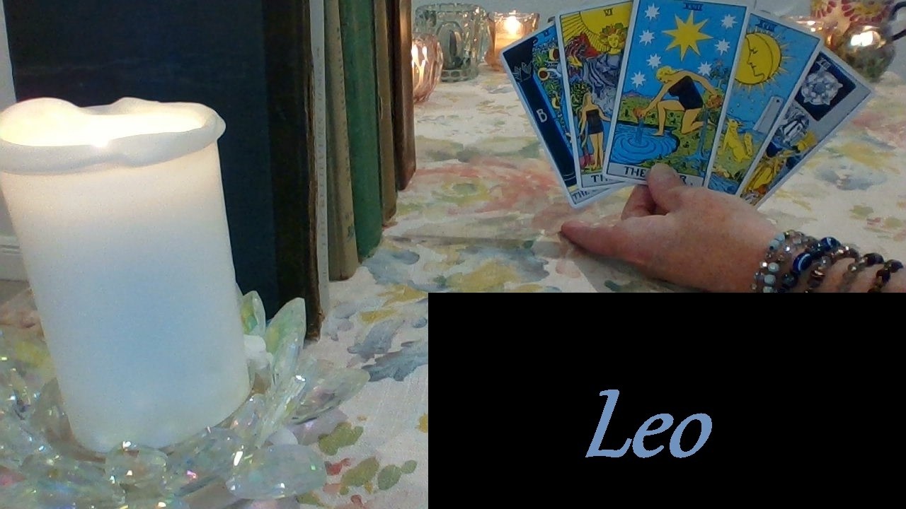 Лев, апрель 2026 ❤ САМАЯ СИЛЬНАЯ ЛЮБОВЬ! Ты покорил их сердце, Лев, ТВОЯ РОДСТВЕННАЯ ДУША #Лев #Таро