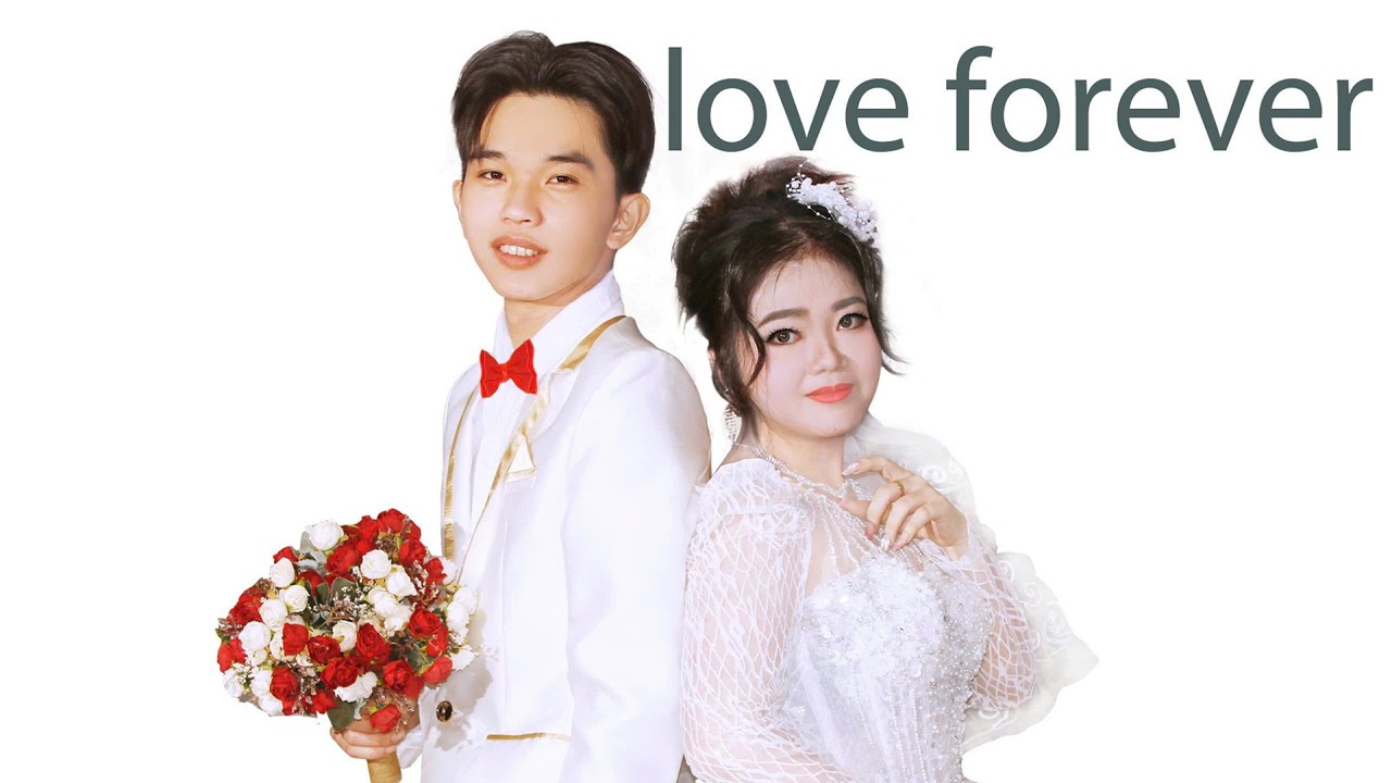 Lễ Vu Quy Kim Ngân & Hùng Chiến 03 01 al 2026