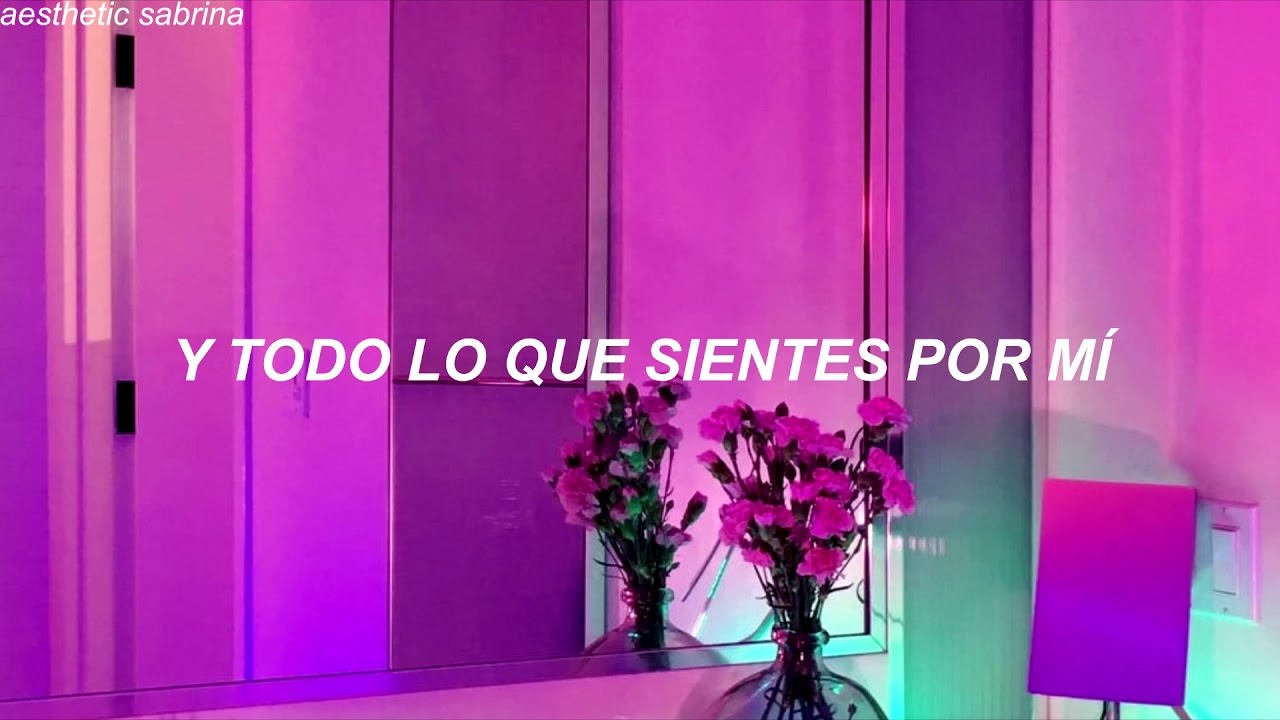 R5 - I Can't Say I'm In Love (Traducida al Español)