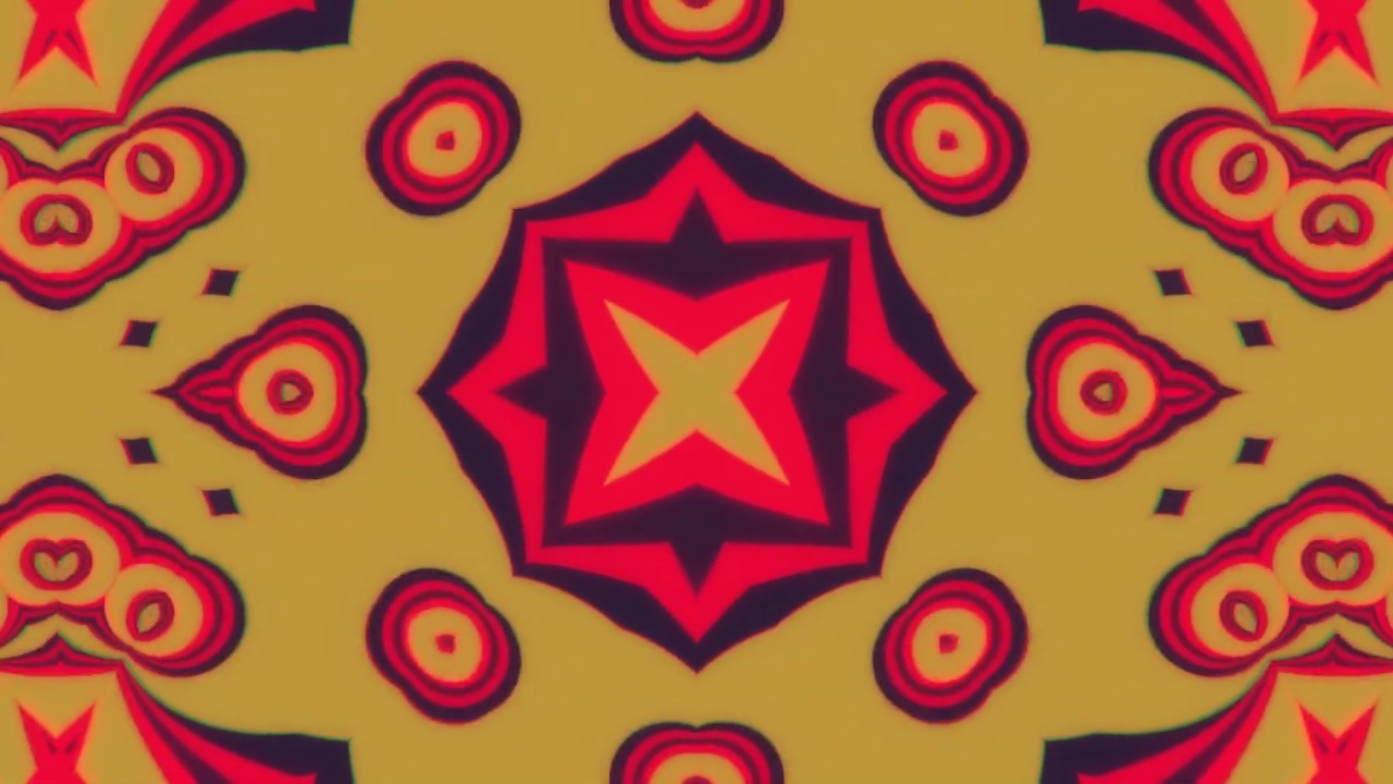 Tame Impala - Keep on Lying (Slowed Instrumental)