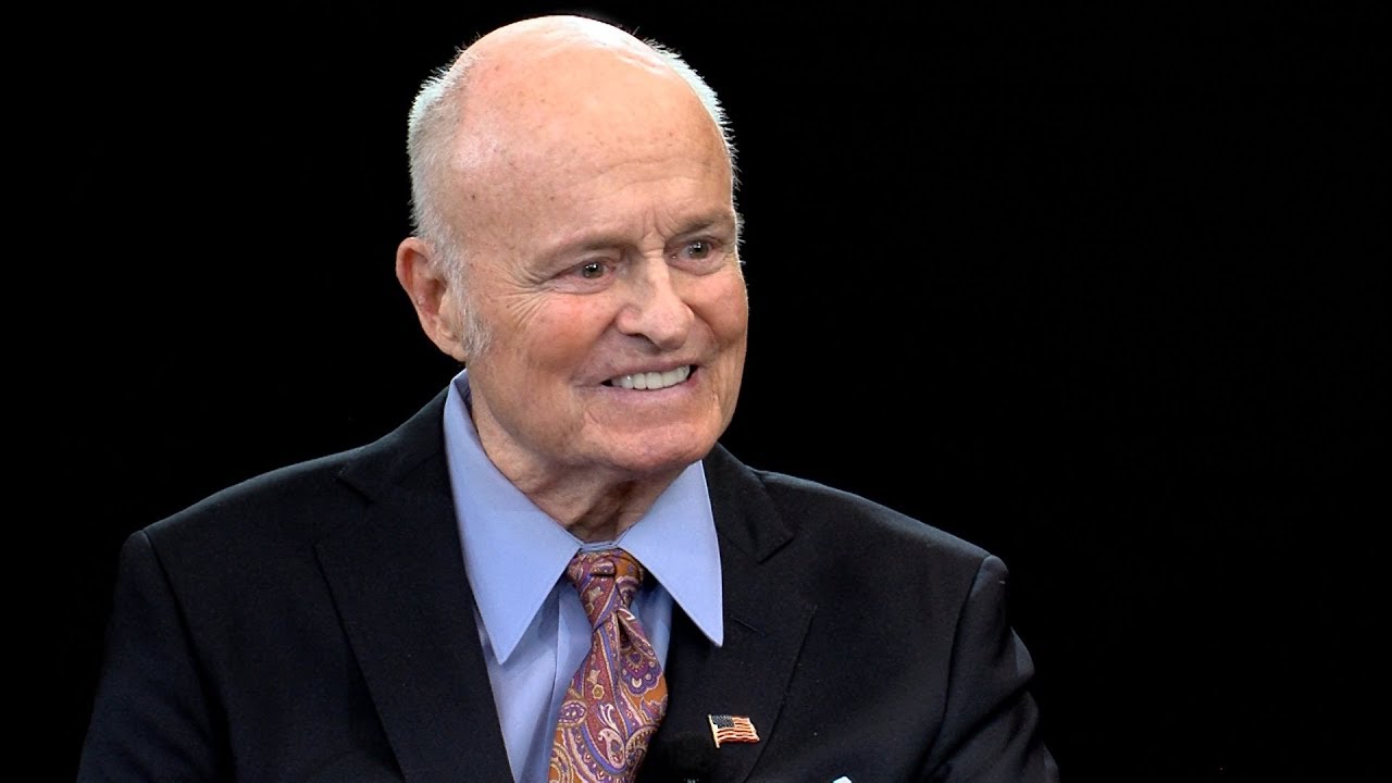 L'Chayim: Jay Goldberg