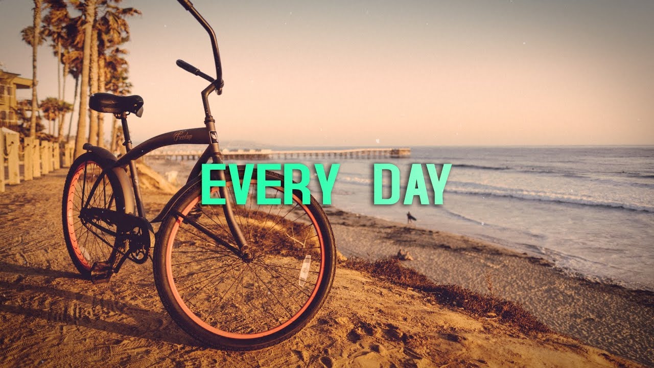 Old School G-Funk Beat Free / Deep Funky West Coast Rap Instrumental (Prod. Ihaksi)