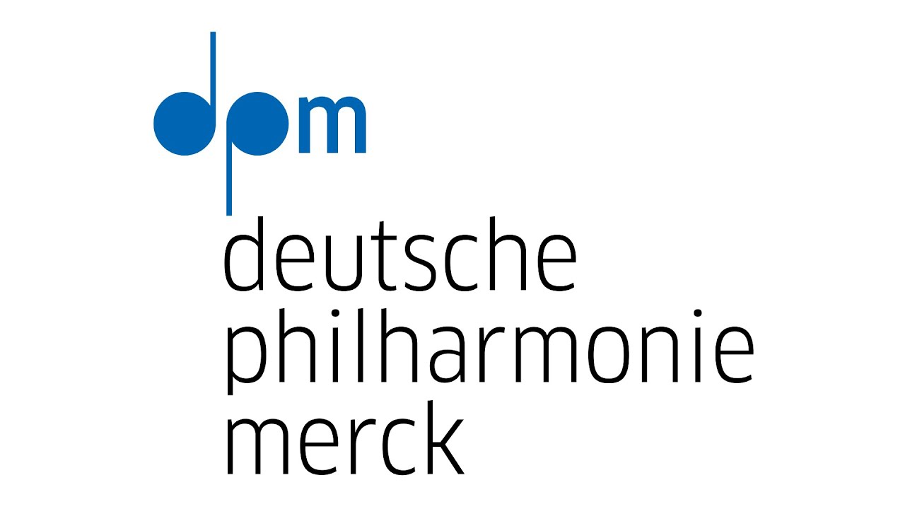 Peter Schickele: Dream Dances – Deutsche Philharmonie Merck