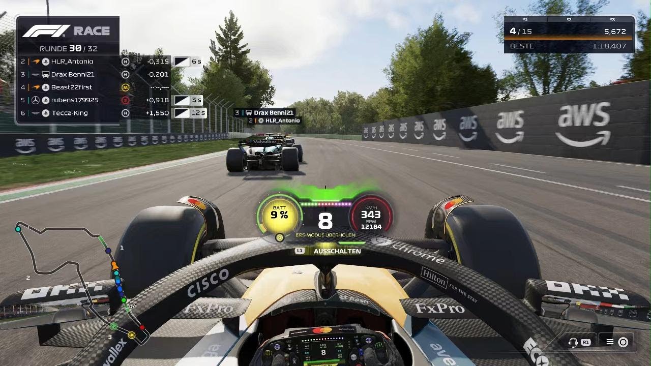F1 25_20260307211117