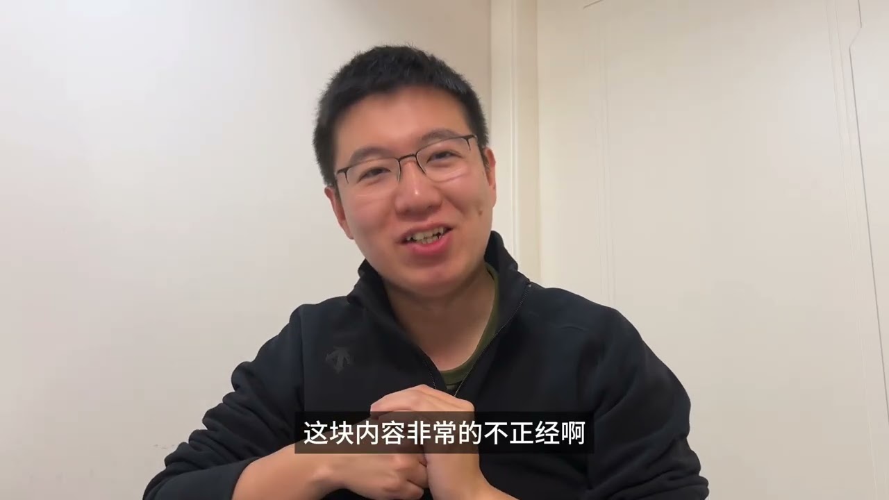 2025年底了，你应该买一台RGB Mini LED电视吗？