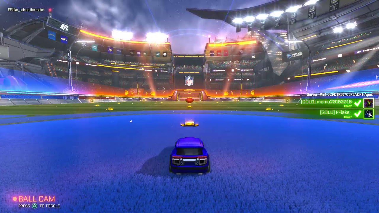 BIGGEST PS5 STREAM YET~DONT MISS OUT