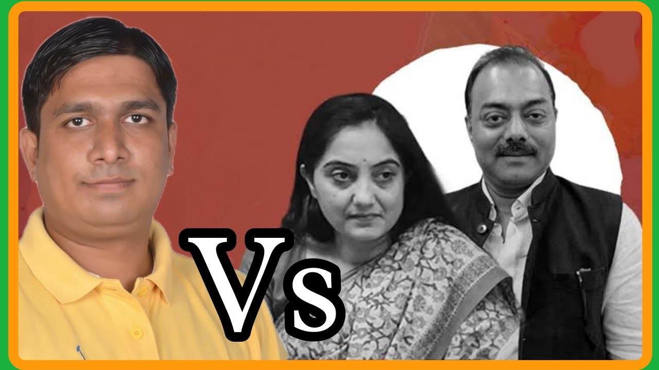 कटोरा भेजा है इन निरोधो को From Vinay Dubey Mumbai New Video 🇮🇳 June 2022