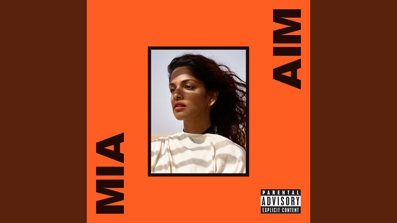 Visa