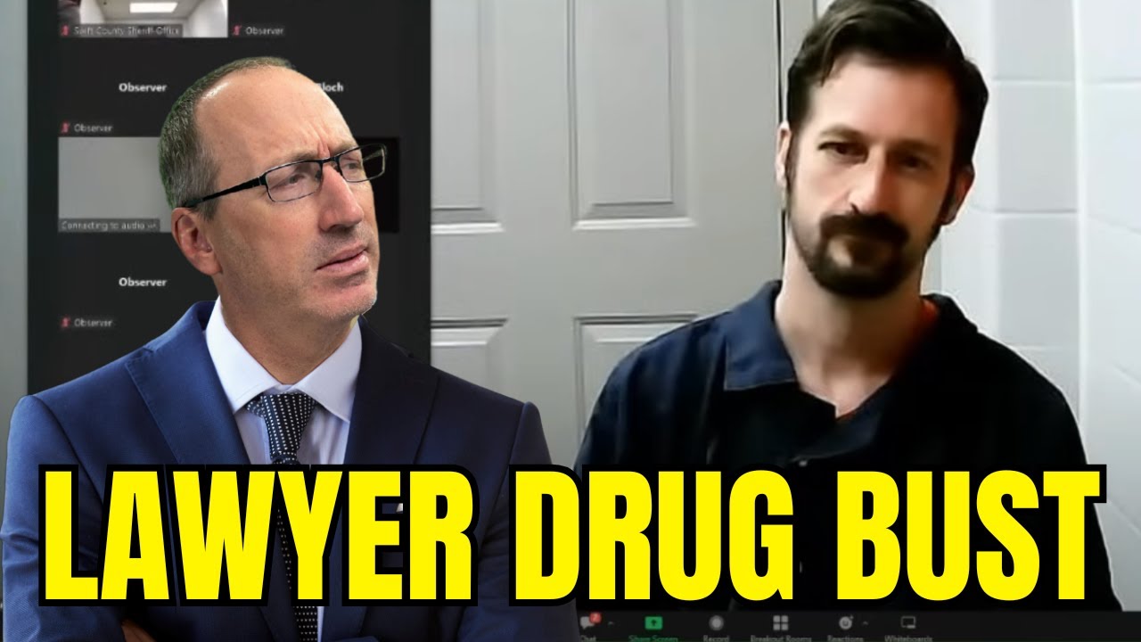 Is This Nick Rekieta's WORST Mistake Yet?