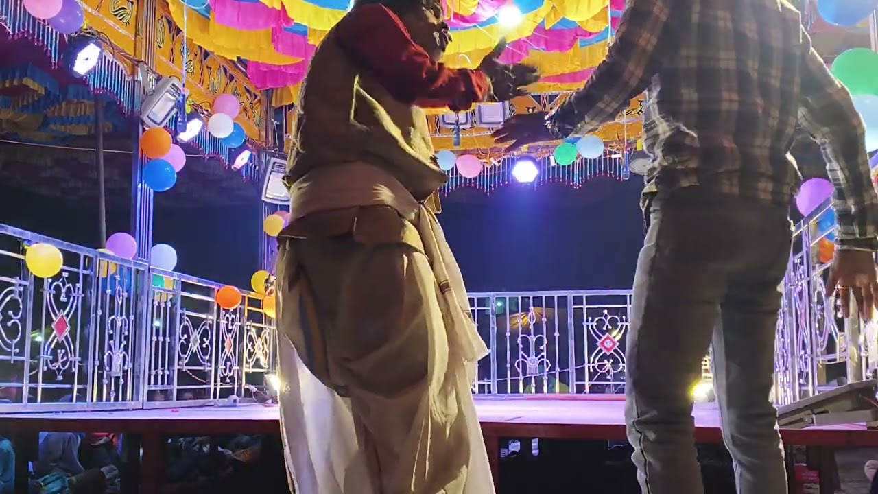 Buti Guda Nua Natak Damo guru nko poribesit  nua Natko video 6372237078 7981119350