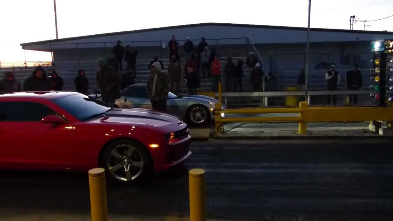Yello Belly Dragstrip 1-13-2013 pt 3.m2ts